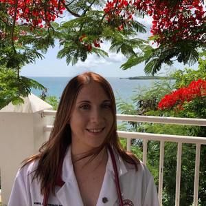 Meet your Posher, Tara